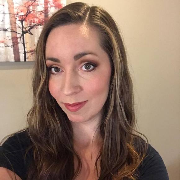 laura3410